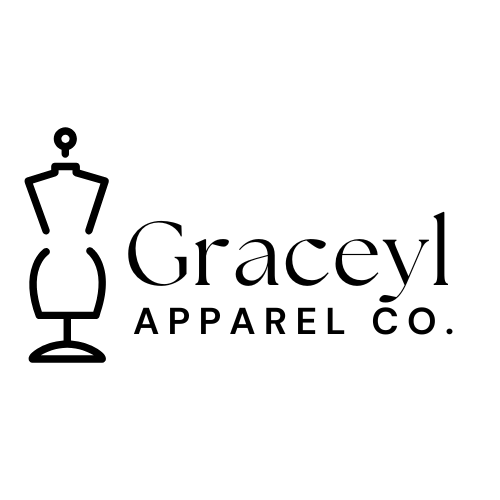 Graceyl 