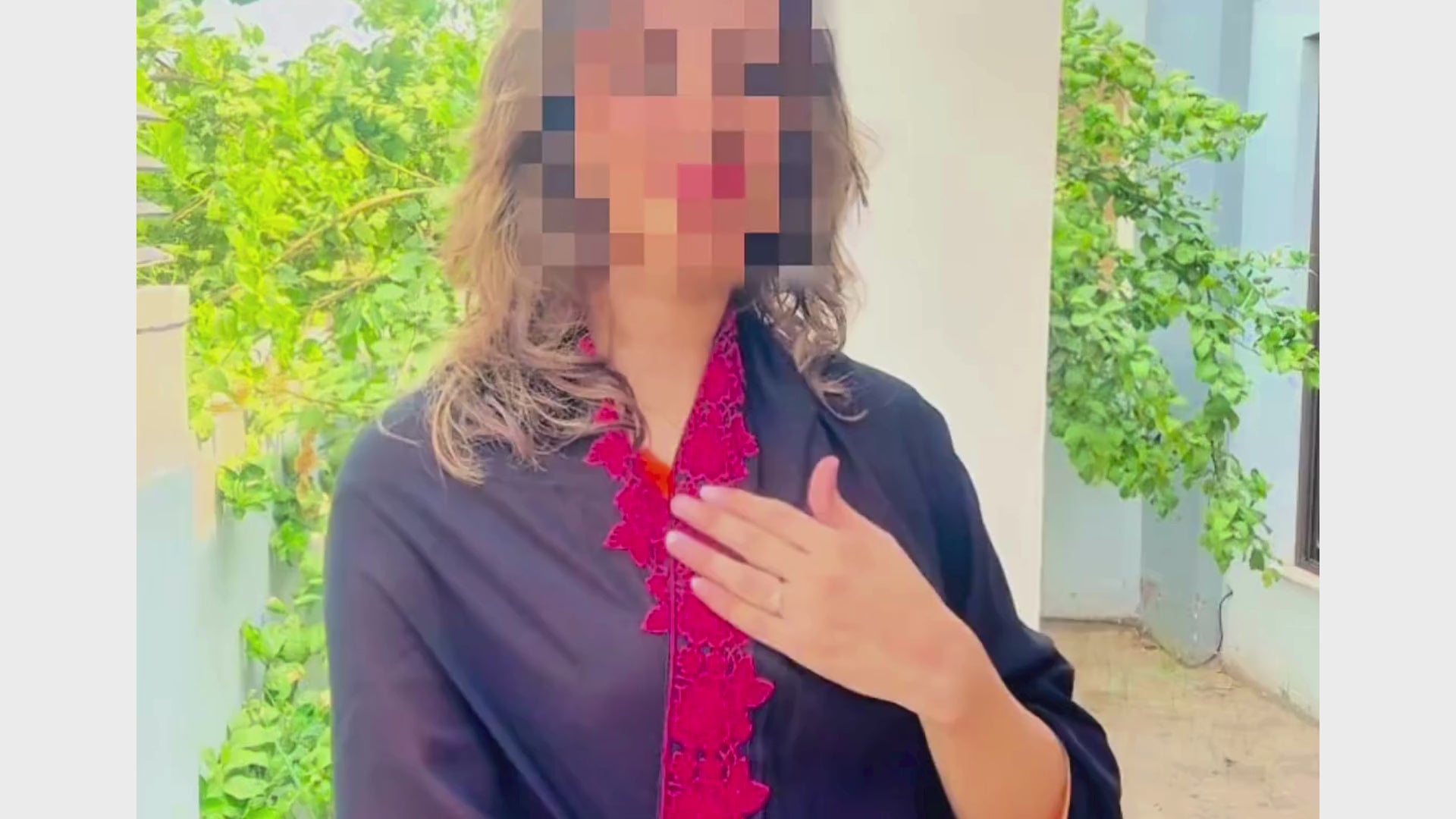 Load video: 